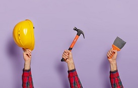 Регоператор или спецсчет… Как собственнику разобраться в тонкостях капитального ремонта дома