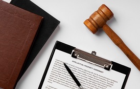 Кассационный суд обязал граждан следить за состоянием проводки в своих квартирах